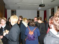 Cantica Estro Armonico 20.2.2016 413